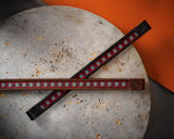 Horse browbands Easy Living