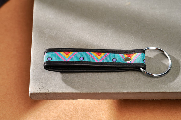 Keychain Age of Aquarius