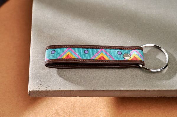 Keychain Age of Aquarius