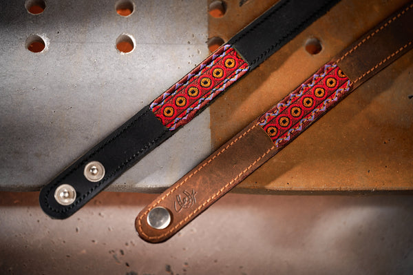 Bracelet San Francisco Renaissance