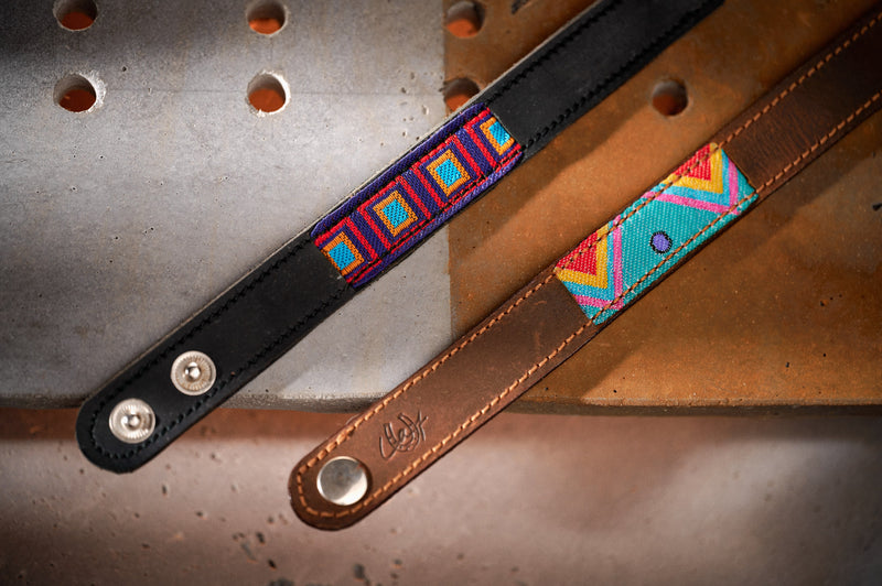 Bracelet Easy Living