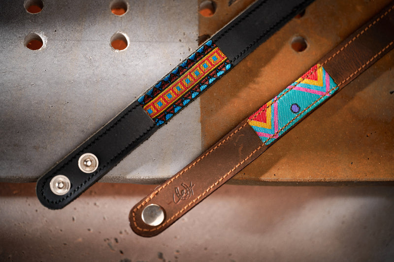 Bracelet Summer of Love