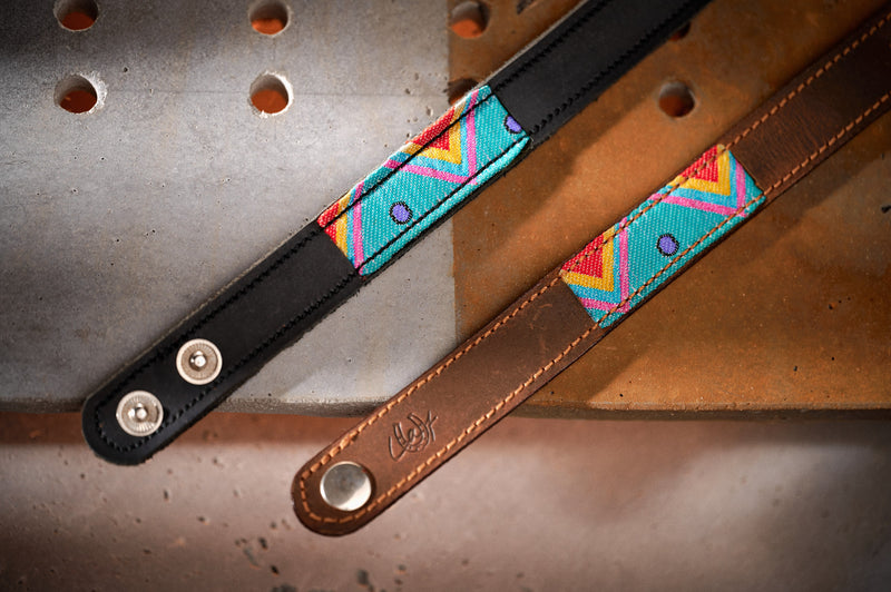 Bracelet Age of Aquarius