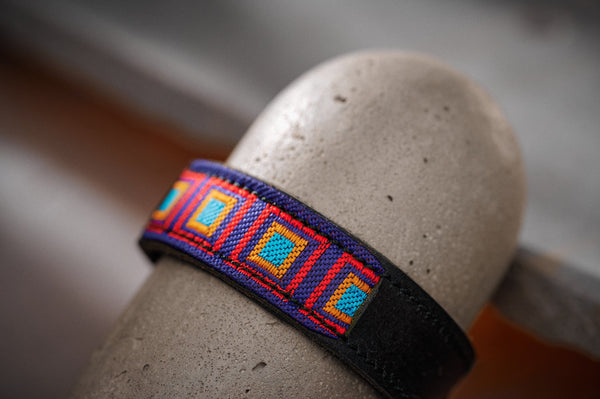 Bracelet Easy Living