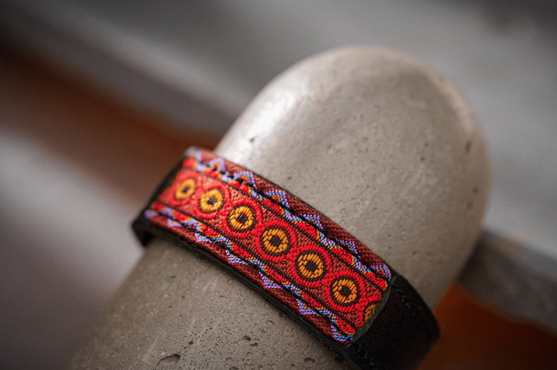 Bracelet San Francisco Renaissance