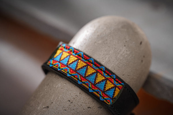 Bracelet Peace & Harmony