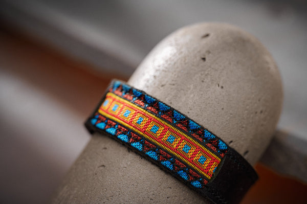 Bracelet Summer of Love