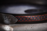 Belt Woodstock