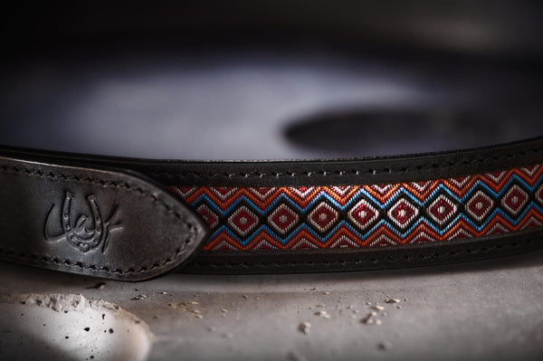 Belt Woodstock