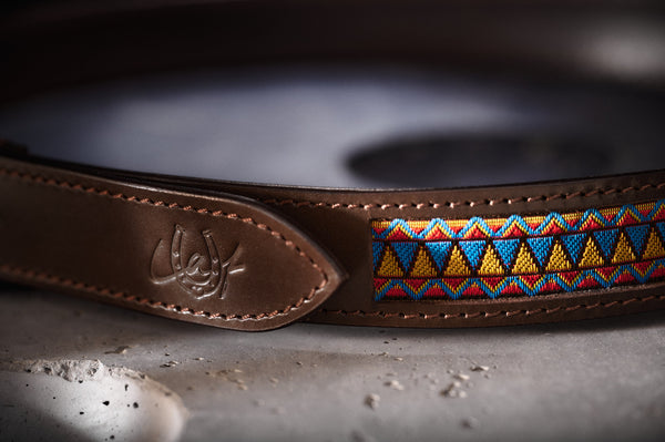 Belt Peace & Harmony